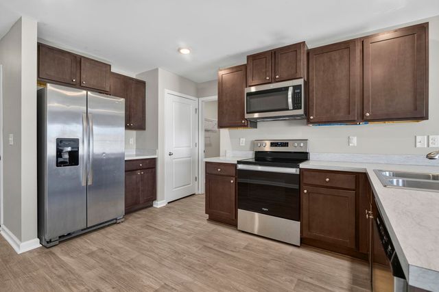 408 Sage Cedar Place, Longs, SC 29568