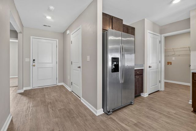408 Sage Cedar Place, Longs, SC 29568