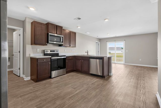 408 Sage Cedar Place, Longs, SC 29568