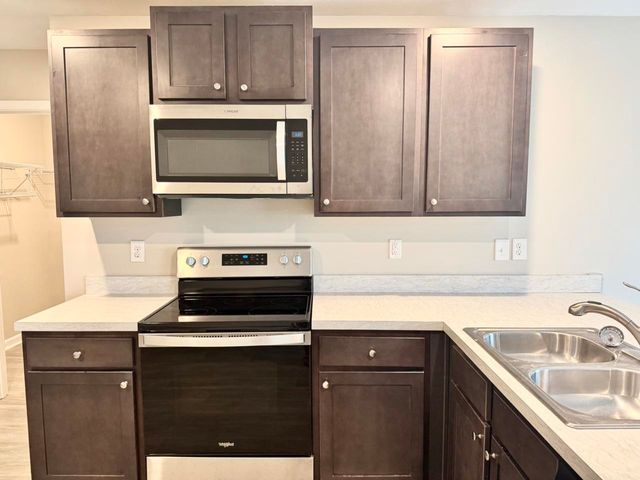 408 Sage Cedar Place, Longs, SC 29568