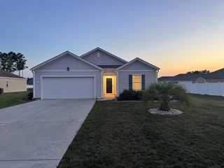 408 Sage Cedar Place, Longs, SC 29568