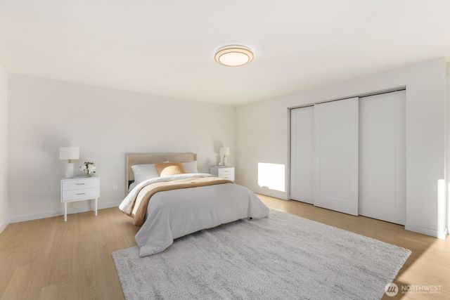 6710 N Parkview Lane, Tacoma, WA 98407