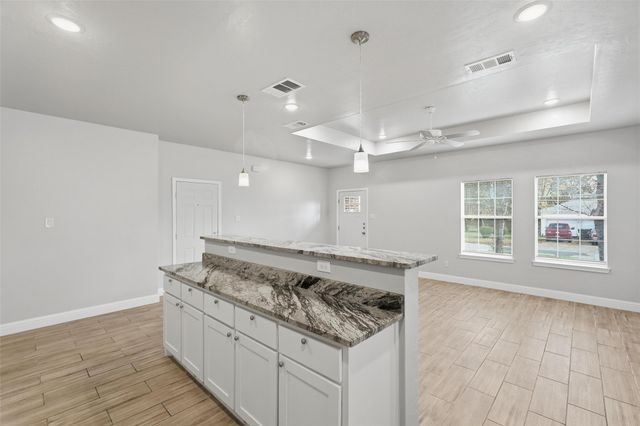 4104 Gordon Street, Greenville, TX 75401