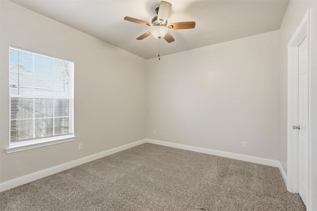 4104 Gordon Street, Greenville, TX 75401