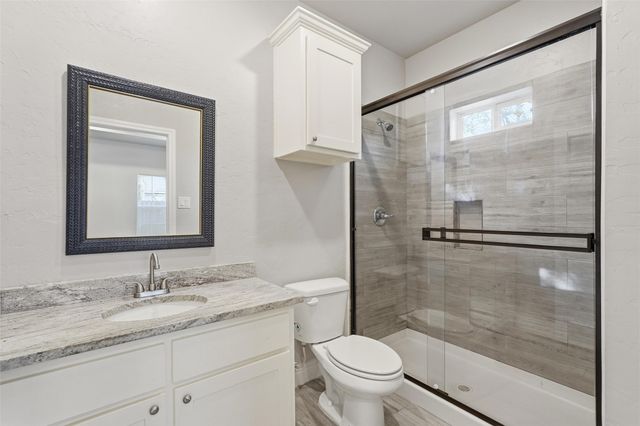 4104 Gordon Street, Greenville, TX 75401