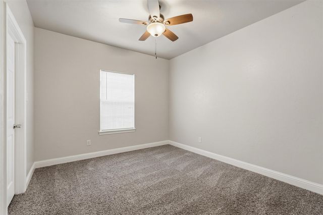 4104 Gordon Street, Greenville, TX 75401