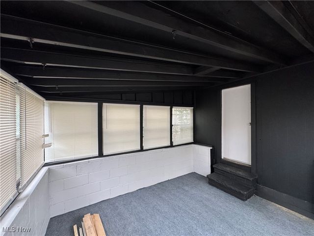 7696 Laumer Avenue, Cleveland, OH 44105