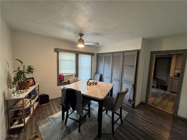 7696 Laumer Avenue, Cleveland, OH 44105