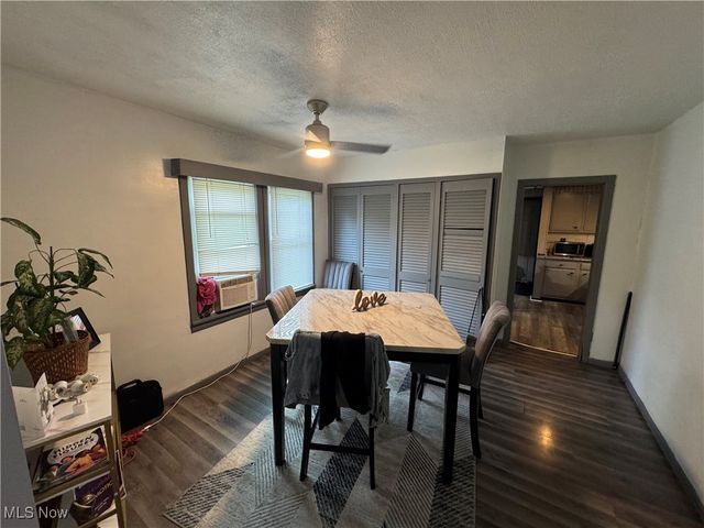 7696 Laumer Avenue, Cleveland, OH 44105