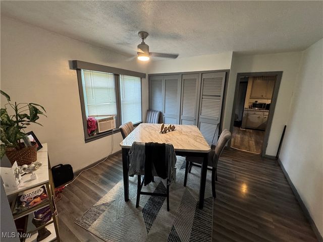 7696 Laumer Avenue, Cleveland, OH 44105