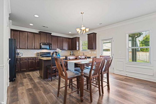 412 Kindletree Way, Simpsonville, SC 29680