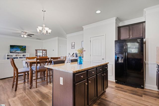 412 Kindletree Way, Simpsonville, SC 29680