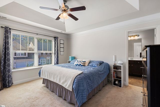 412 Kindletree Way, Simpsonville, SC 29680