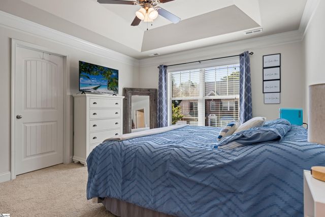 412 Kindletree Way, Simpsonville, SC 29680