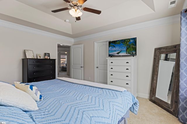 412 Kindletree Way, Simpsonville, SC 29680