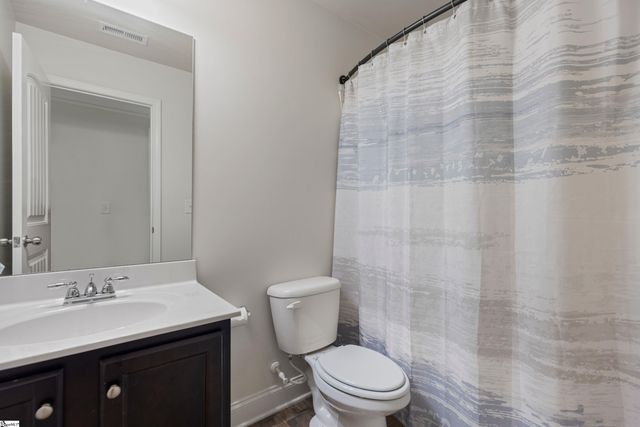 412 Kindletree Way, Simpsonville, SC 29680