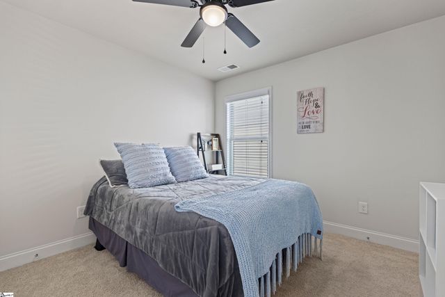 412 Kindletree Way, Simpsonville, SC 29680