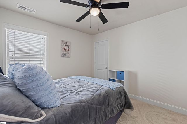 412 Kindletree Way, Simpsonville, SC 29680