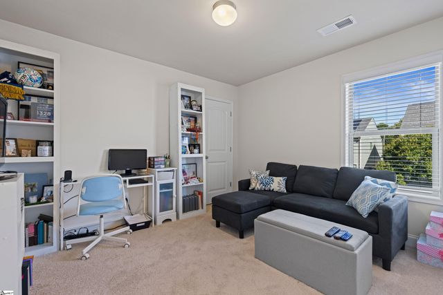 412 Kindletree Way, Simpsonville, SC 29680