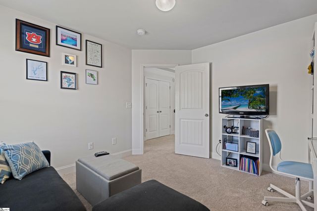 412 Kindletree Way, Simpsonville, SC 29680