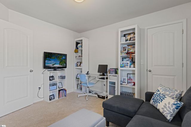 412 Kindletree Way, Simpsonville, SC 29680