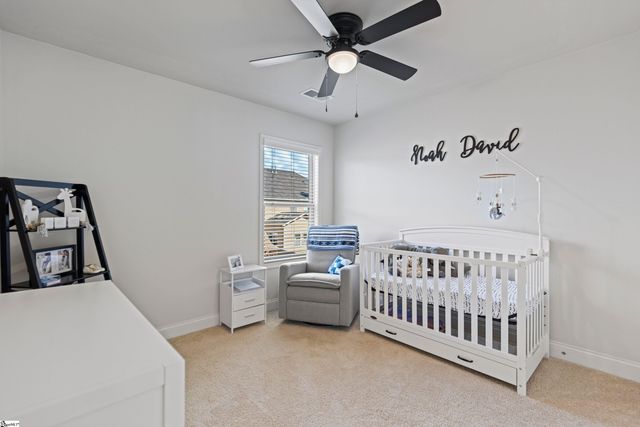 412 Kindletree Way, Simpsonville, SC 29680