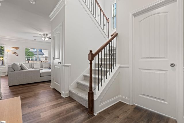 412 Kindletree Way, Simpsonville, SC 29680