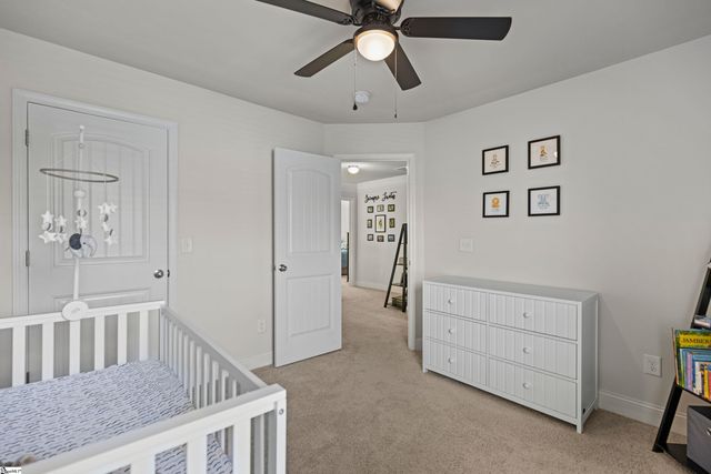 412 Kindletree Way, Simpsonville, SC 29680