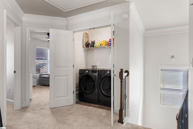 412 Kindletree Way, Simpsonville, SC 29680