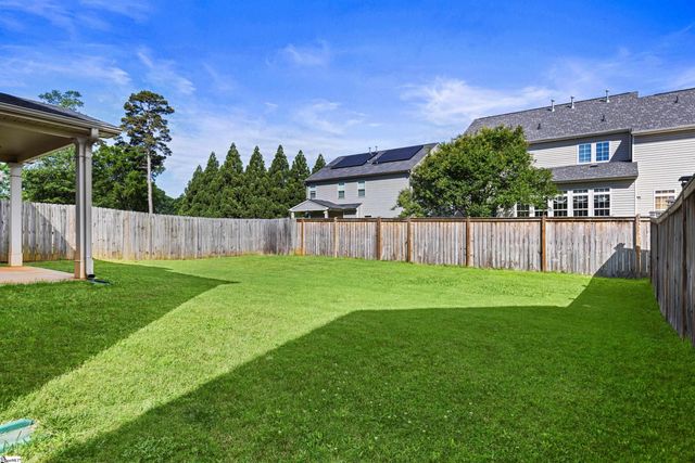 412 Kindletree Way, Simpsonville, SC 29680