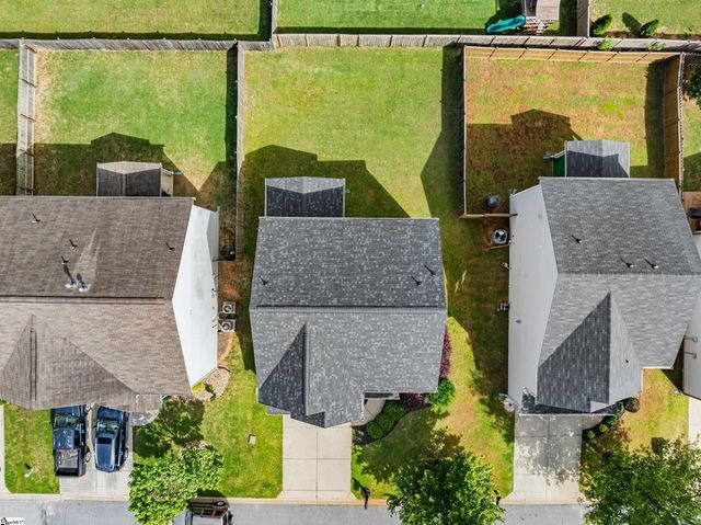 412 Kindletree Way, Simpsonville, SC 29680