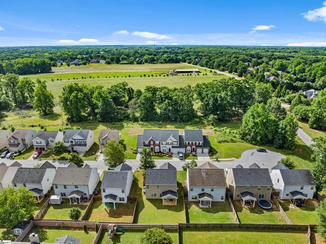 412 Kindletree Way, Simpsonville, SC 29680