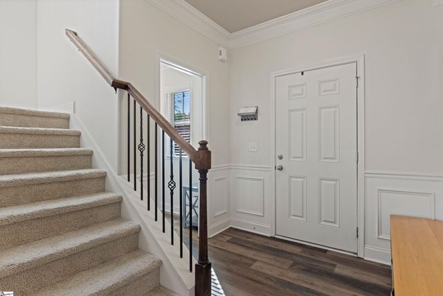 412 Kindletree Way, Simpsonville, SC 29680