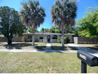 1510 HOLLIS DRIVE, Orlando, FL 32822