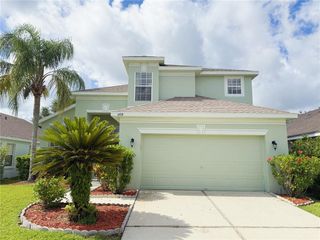909 DEVON CREEK ROAD, Winter Springs, FL 32708