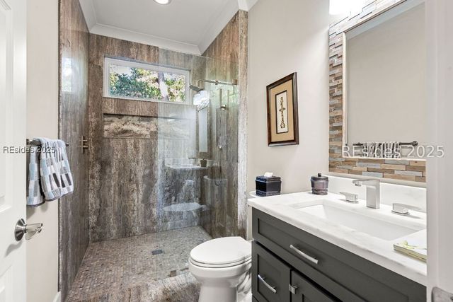 23 Wood Eden Ln, Bluffton, SC 29910