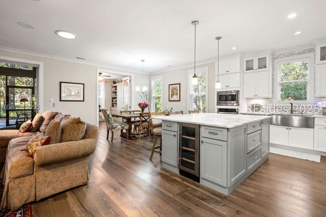 23 Wood Eden Ln, Bluffton, SC 29910