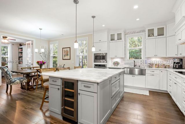 23 Wood Eden Ln, Bluffton, SC 29910