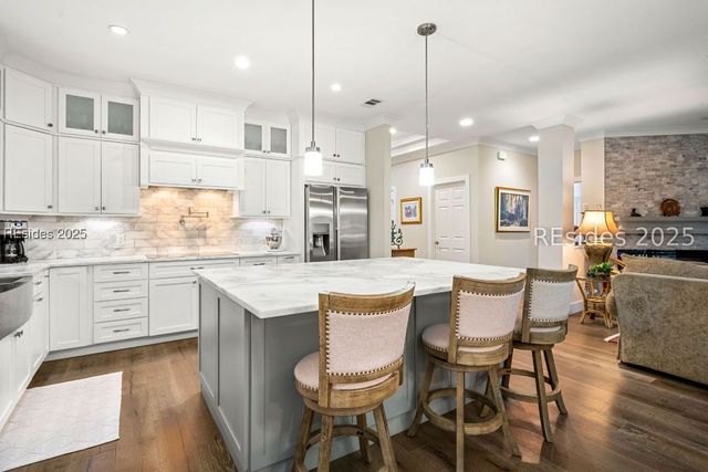 23 Wood Eden Ln, Bluffton, SC 29910