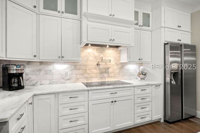 23 Wood Eden Ln, Bluffton, SC 29910