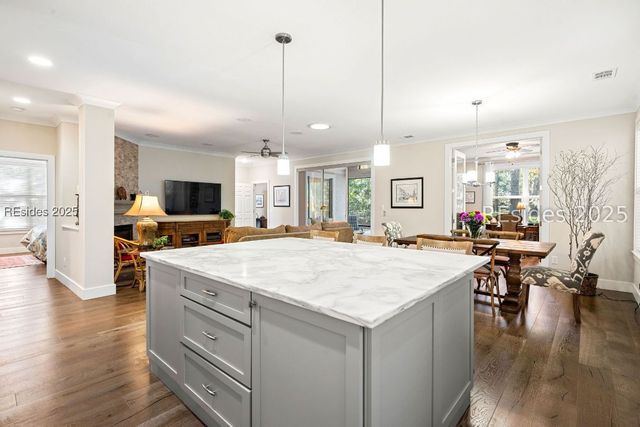 23 Wood Eden Ln, Bluffton, SC 29910