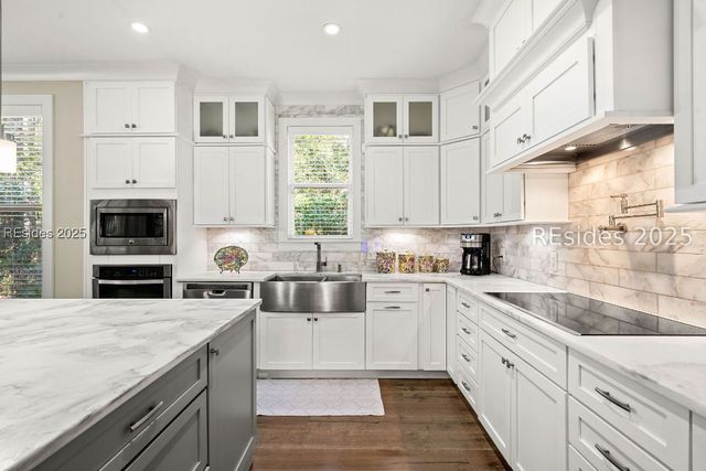 23 Wood Eden Ln, Bluffton, SC 29910