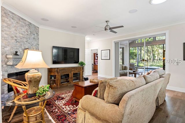 23 Wood Eden Ln, Bluffton, SC 29910