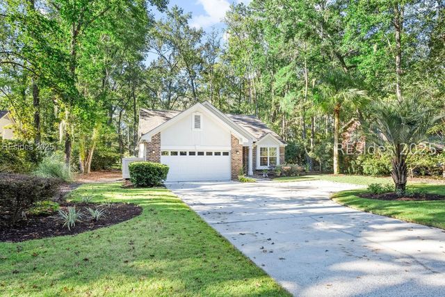 23 Wood Eden Ln, Bluffton, SC 29910