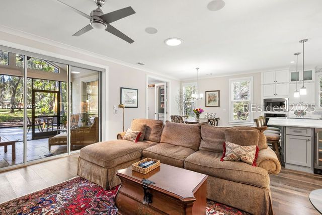 23 Wood Eden Ln, Bluffton, SC 29910