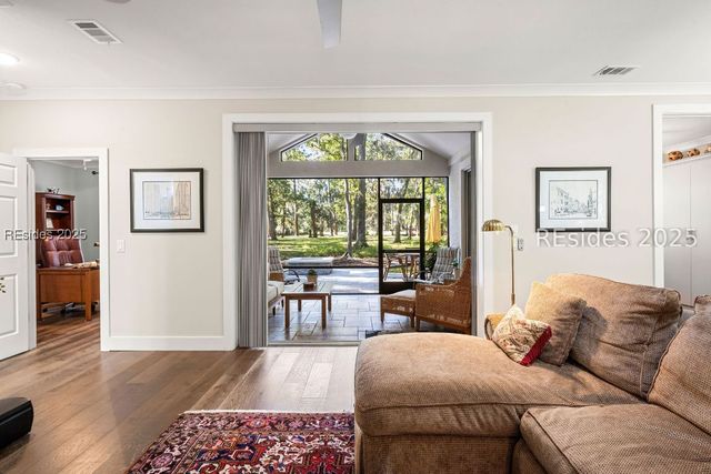 23 Wood Eden Ln, Bluffton, SC 29910