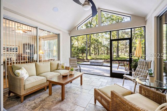 23 Wood Eden Ln, Bluffton, SC 29910