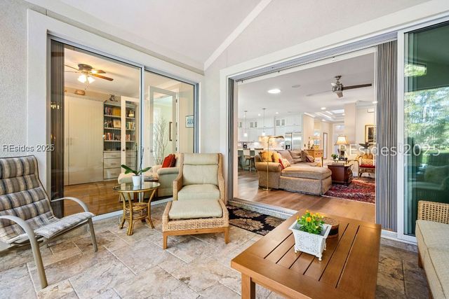 23 Wood Eden Ln, Bluffton, SC 29910