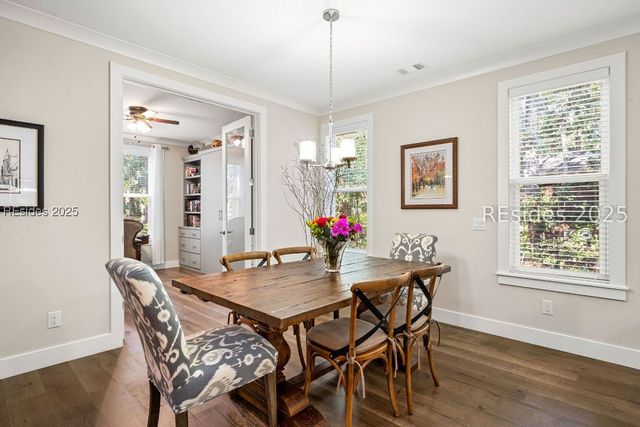 23 Wood Eden Ln, Bluffton, SC 29910