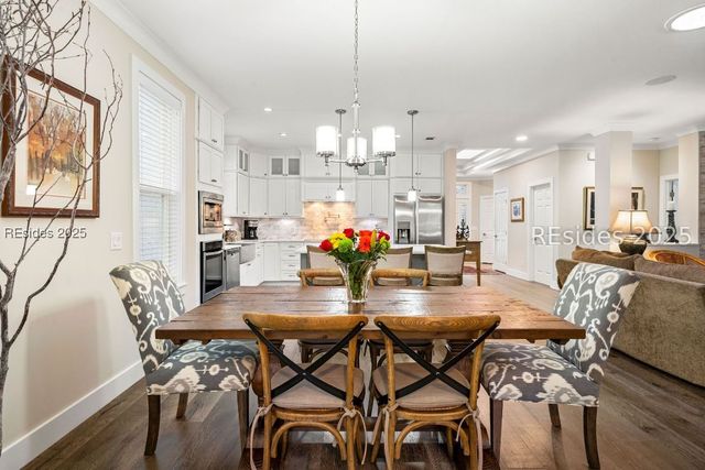 23 Wood Eden Ln, Bluffton, SC 29910